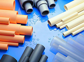 公司簡(jiǎn)介 公司簡(jiǎn)介